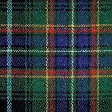 Ковролин Brintons Abbotsford Macinnes 4-5641 фото 1 | FLOORDEALER